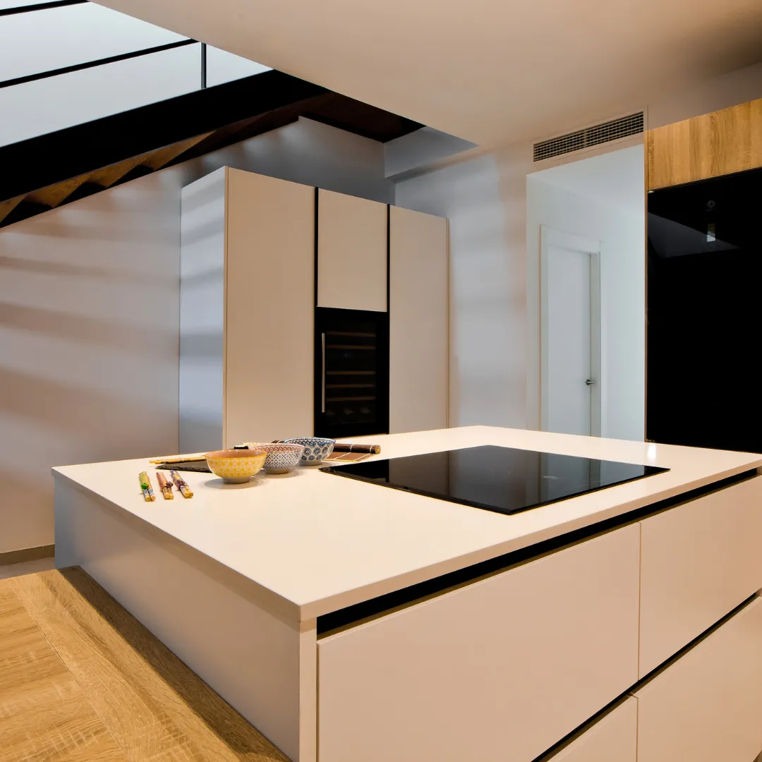diseno-cocinas-marbella-cocina-10