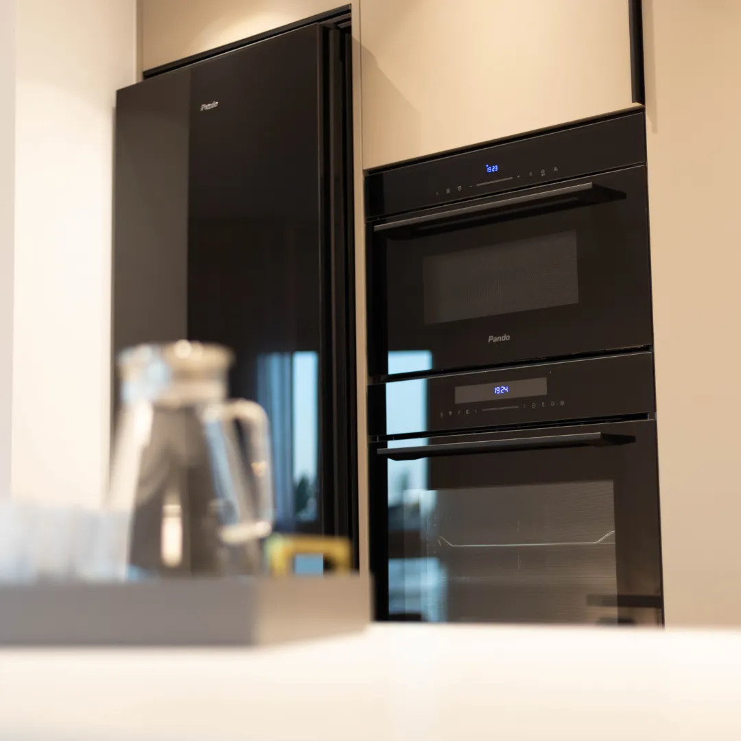diseno-cocinas-marbella-cocina-11