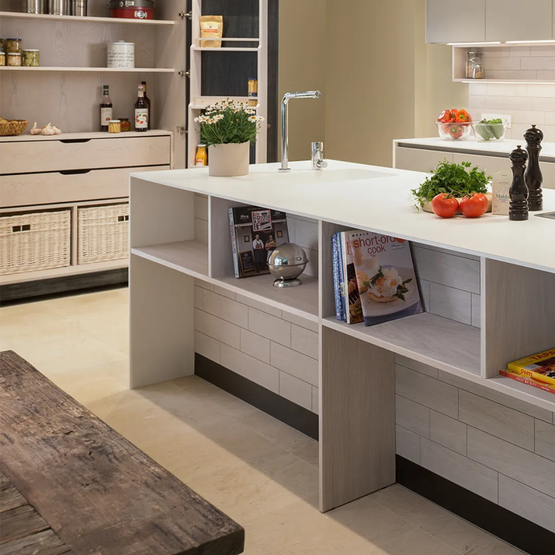 diseno-cocinas-marbella-cocina-8