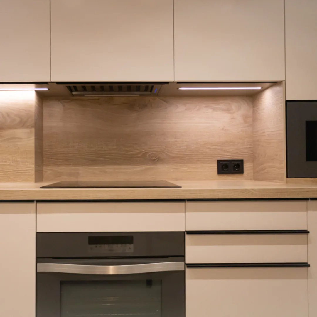 diseno-cocinas-marbella-cocina-9